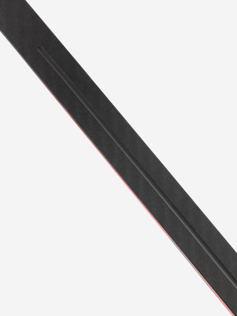 Комплект лыжный детский Nordway XC Combi + 75 мм