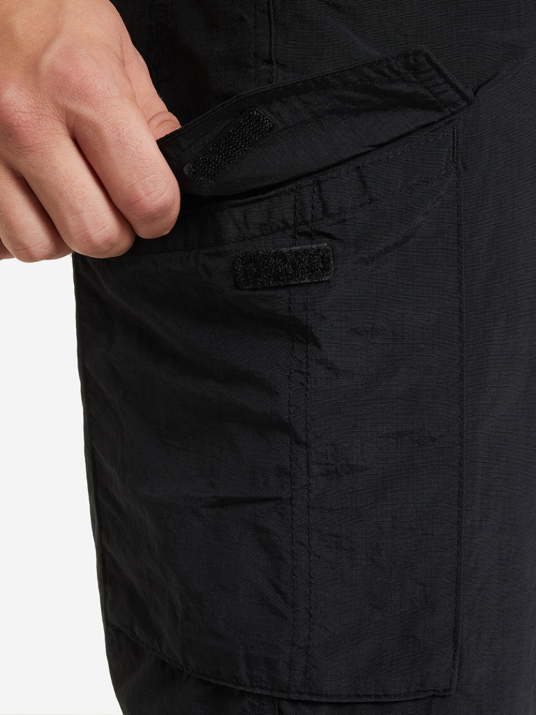 Шорты мужские Columbia Silver Ridge Cargo Short
