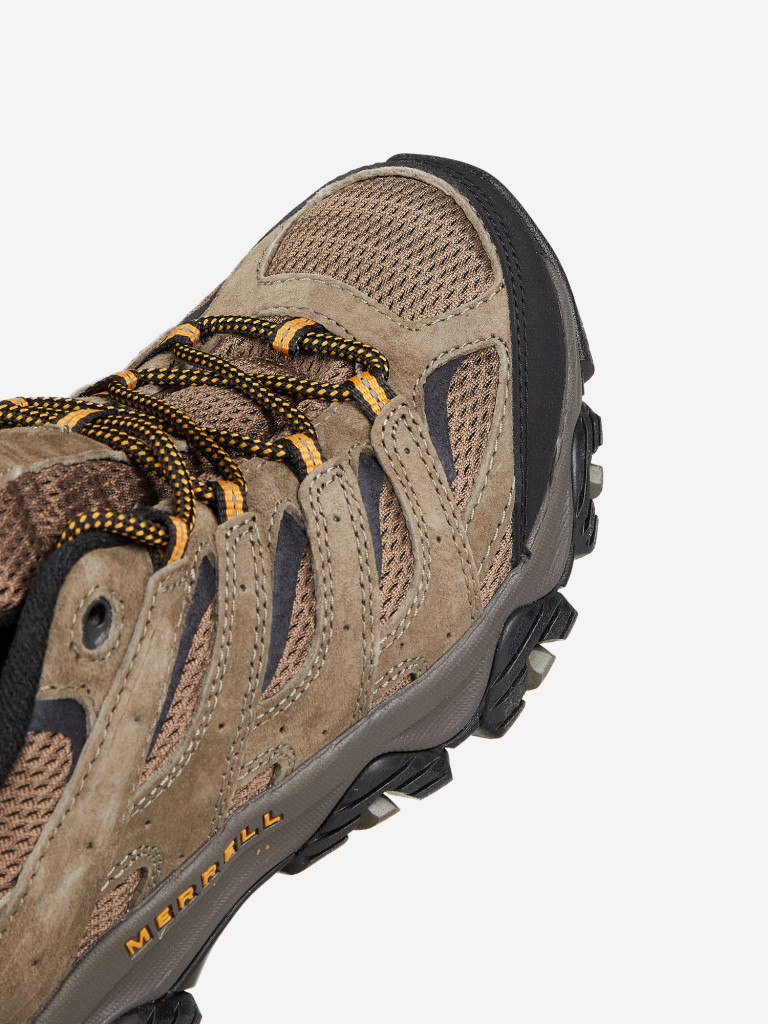 Полуботинки мужские Merrell Moab 3