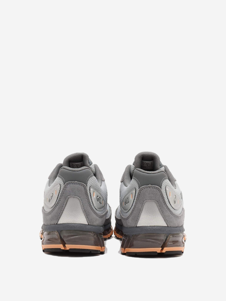 Кроссовки мужские ASICS GEL Quantum Three Sixty I AMP