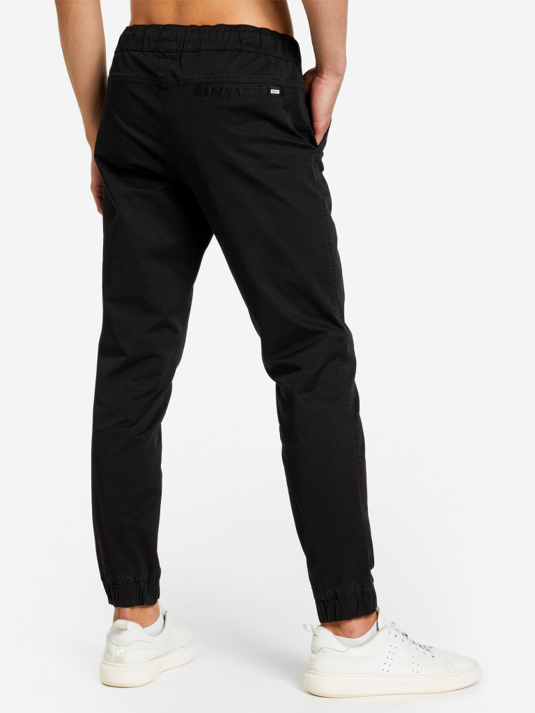 Брюки мужские Termit