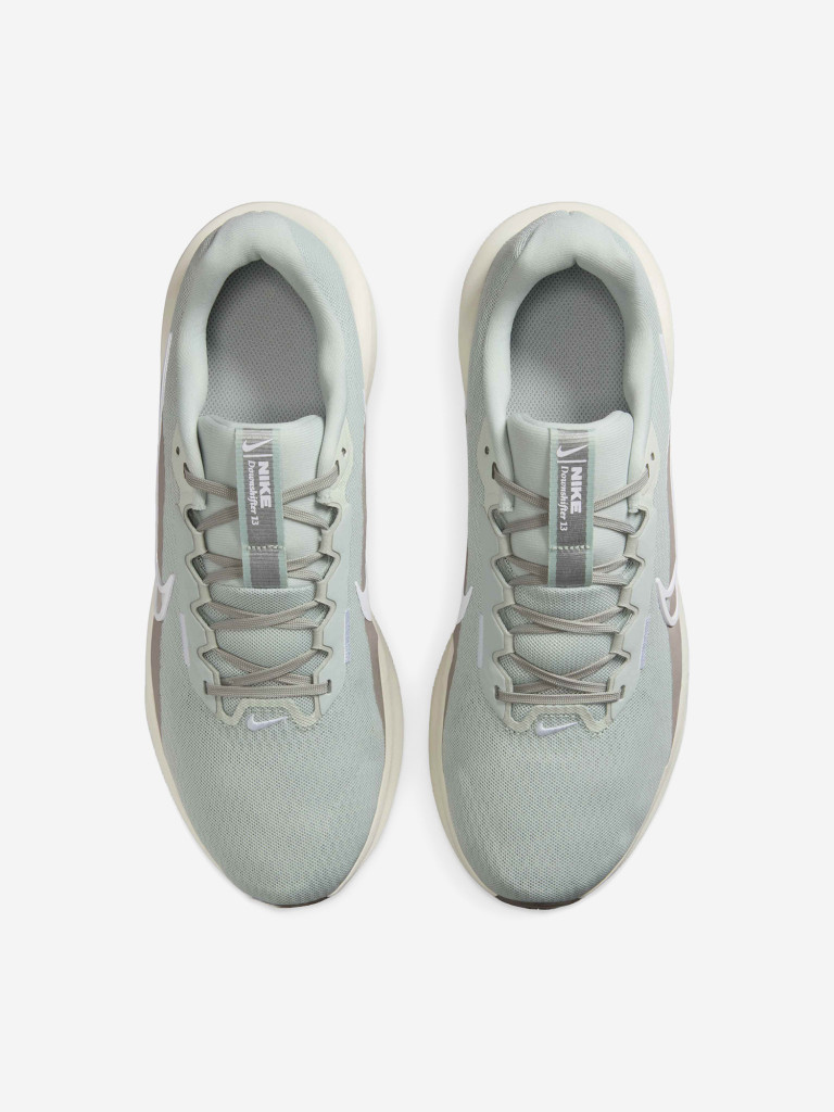 Кроссовки мужские Nike Downshifter 13