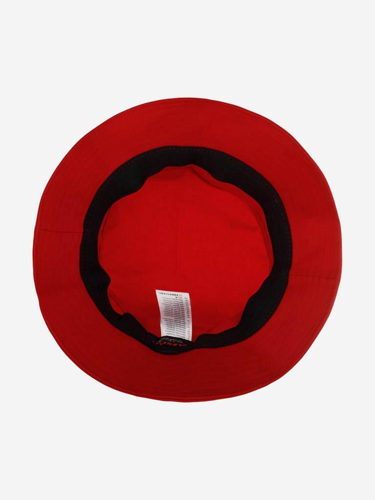 Панама FLEXFIT 5003