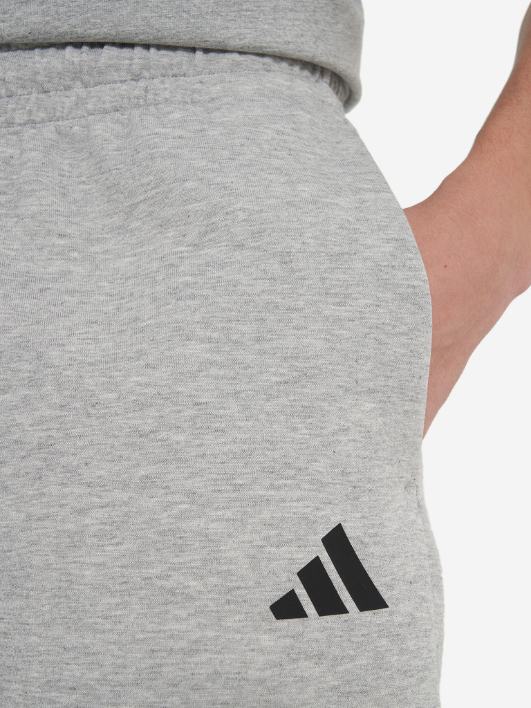 Шорты мужские adidas