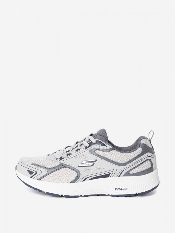 Кроссовки мужские Skechers Go Run Consistent