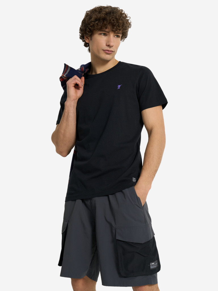 Футболка мужская Termit