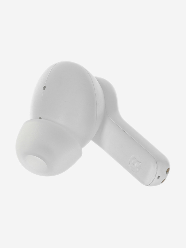 Наушники A4TECH Bloody M30 белый