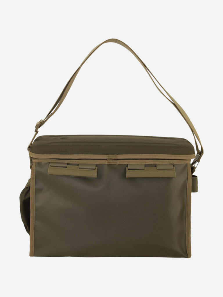 Сумка лодочная Aquatic СЛ-53Х