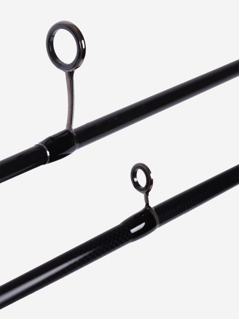 Спиннинг Maximus POINTER-X Microjig 23UL 2,2m 0,8-7g