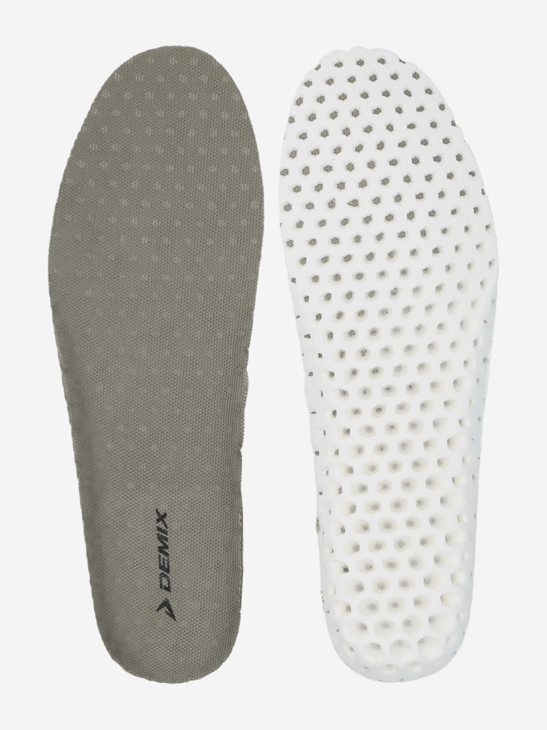 Кроссовки для мальчиков Demix Sp Like 3.0