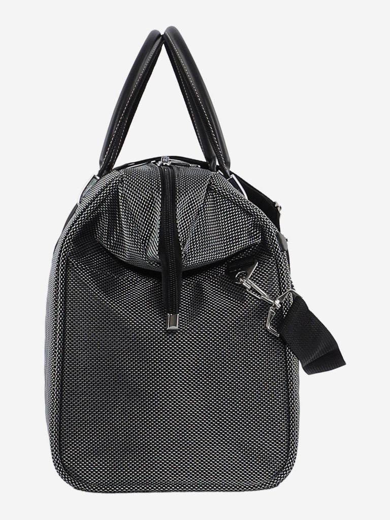 Дорожная сумка RION+