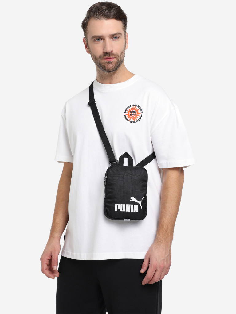 Сумка PUMA