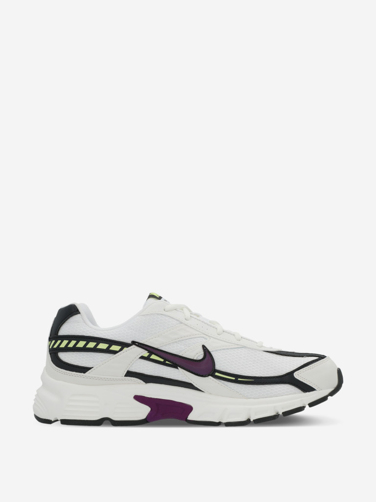 Кроссовки мужские Nike Initiator