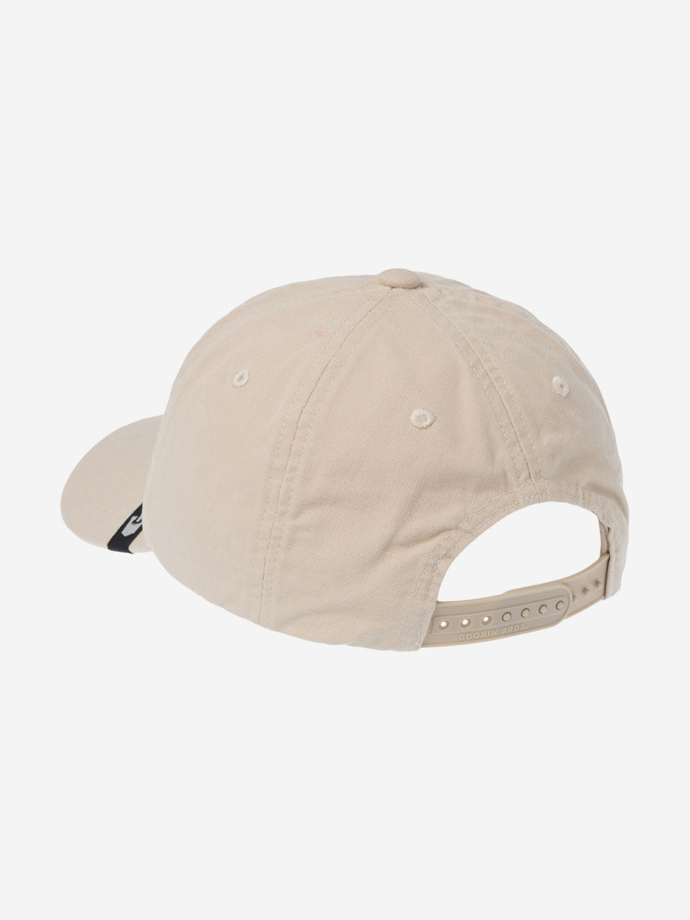 Бейсболка GOORIN BROTHERS 101-1541