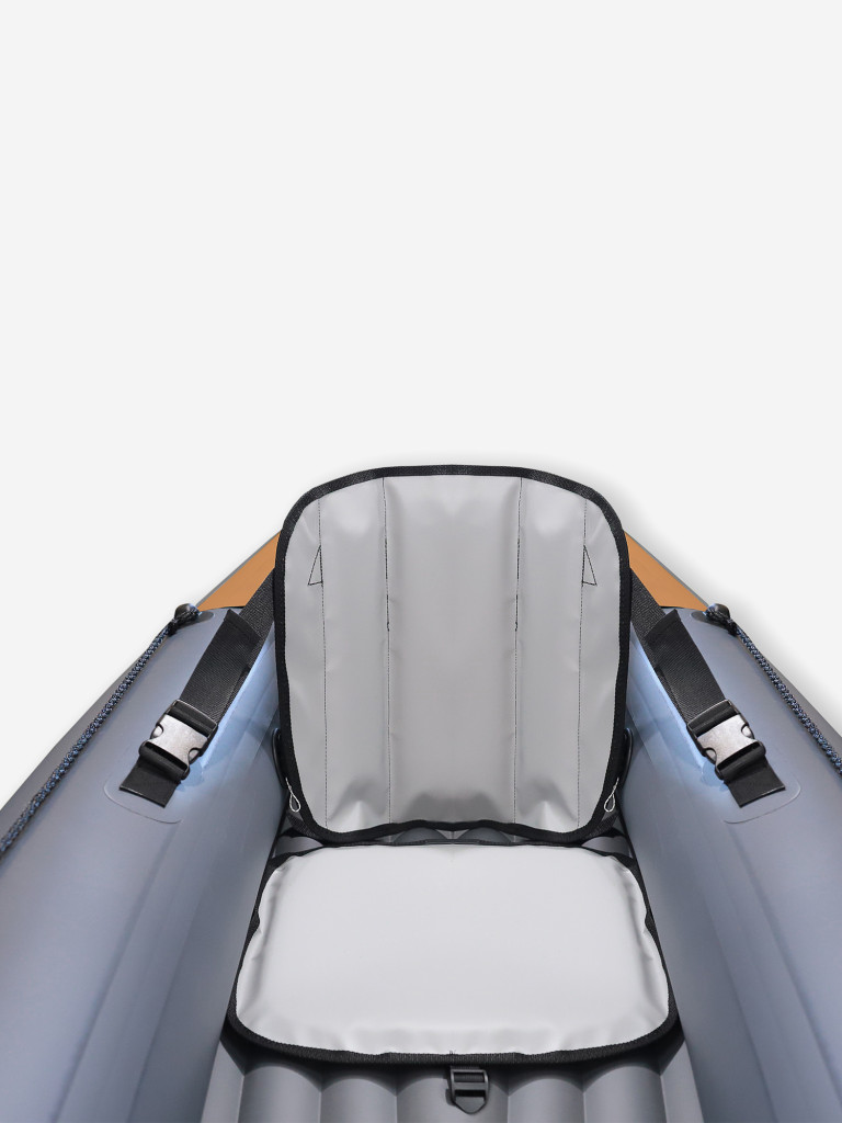 Байдарка Stream "Хатанга-2"