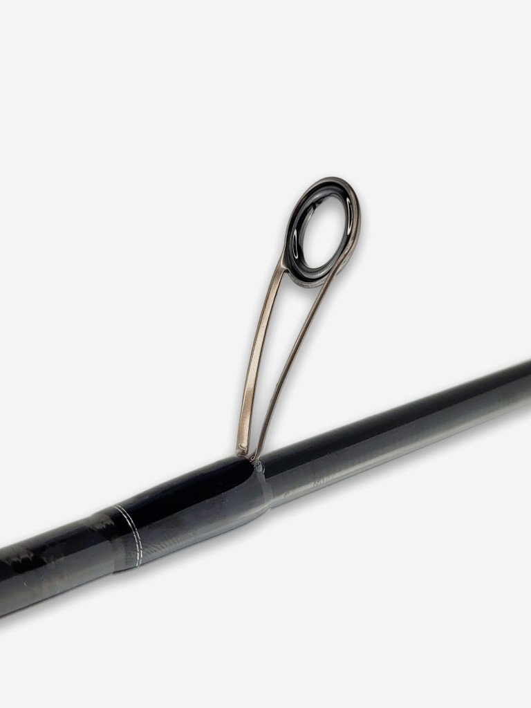 Спиннинг Nautilus EGITAKA EGT-862M 2.62м 7-25гр