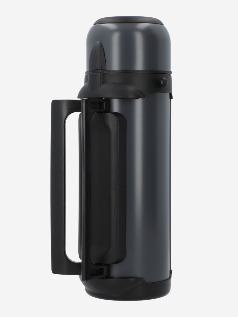 Термос Outventure, 1.8 л