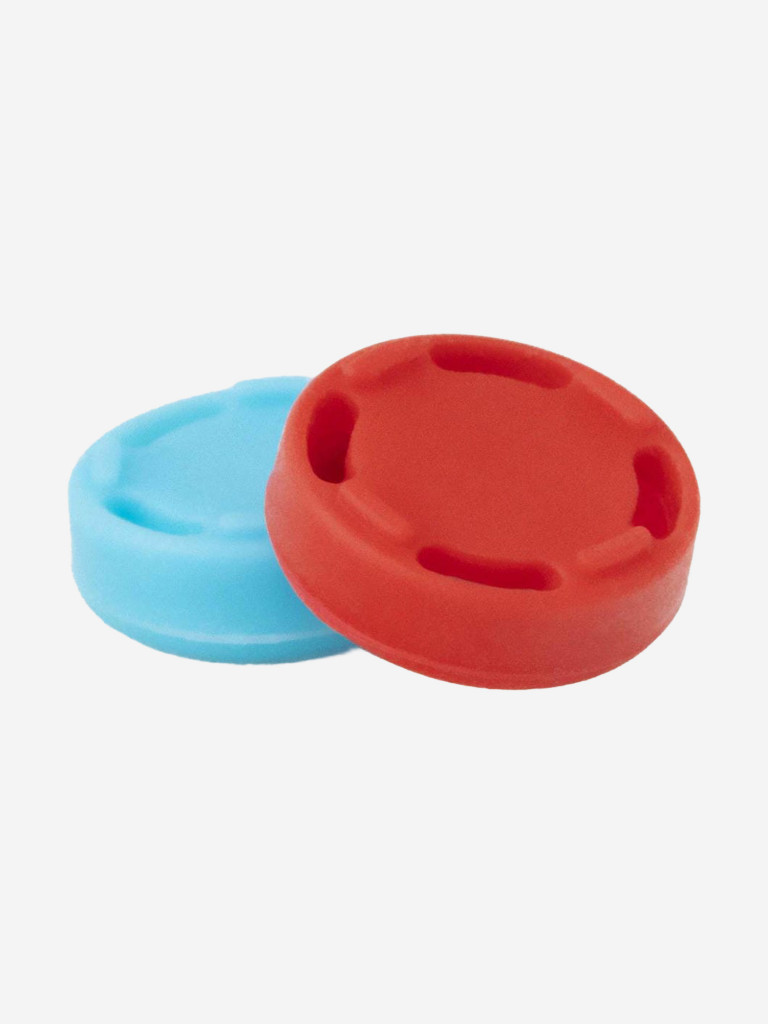 Накладки ARTPLAYS Thumb Grips Pro for Joycon Nintendo Switch