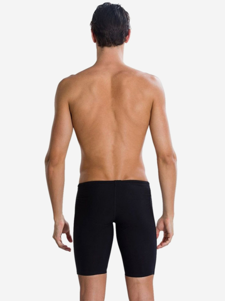 Стартовый гидрокостюм мужской Speedo Fastskin LZR Racer Element Jammer AM. Уценка