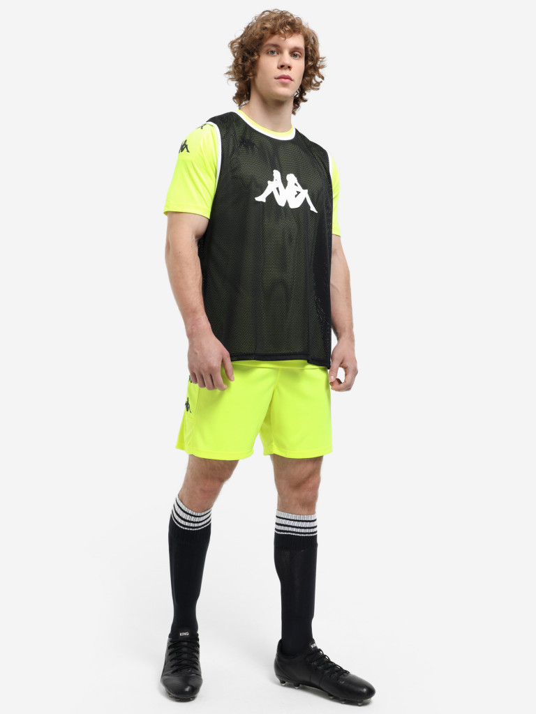 Манишка мужская Kappa