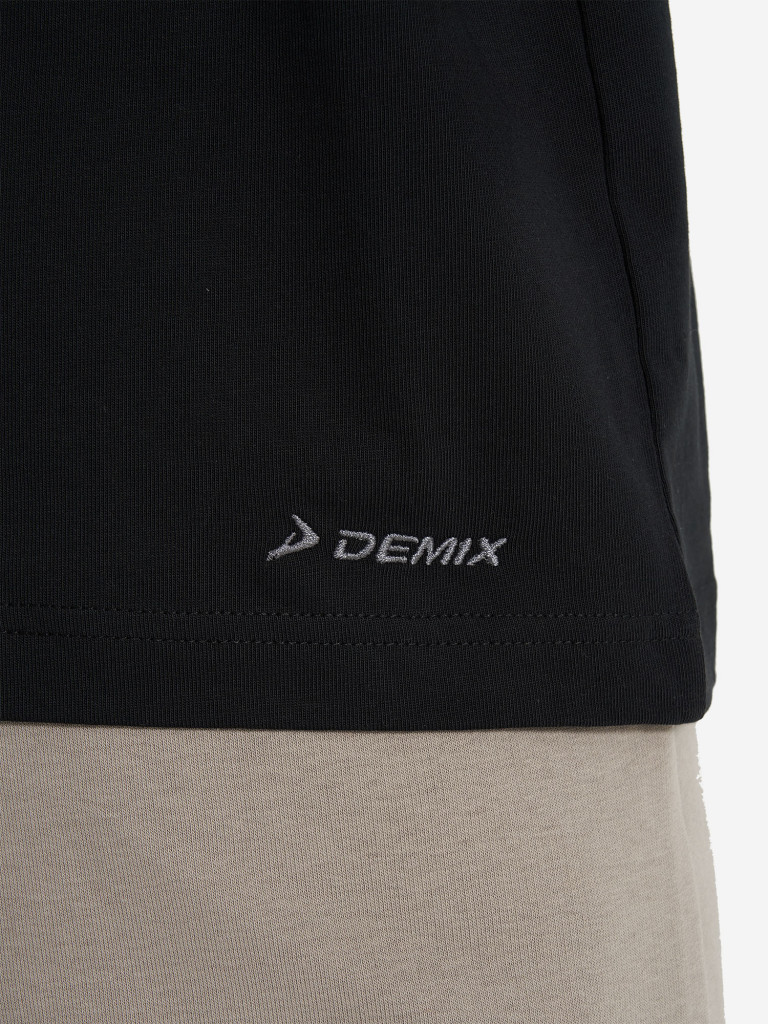 Майка мужская Demix