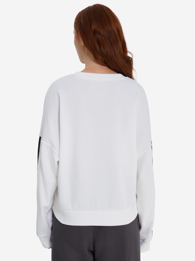 Свитшот женский adidas