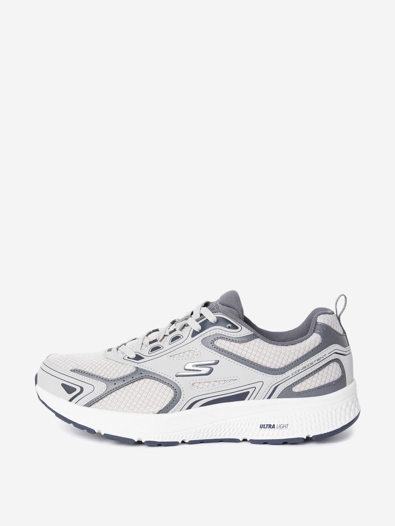 Кроссовки мужские Skechers Go Run Consistent