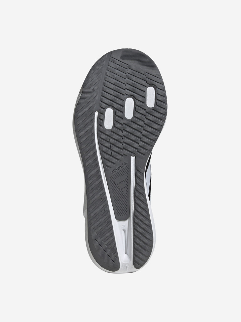 Кроссовки женские Adidas Duramo SL2