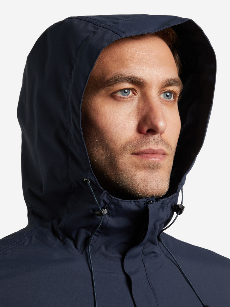 Куртка мембранная мужская Icepeak Murphy