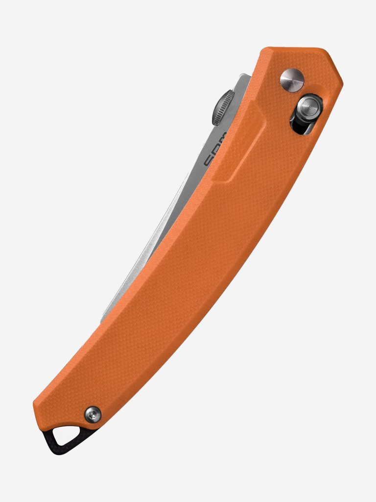 Складной нож SRM 9211-GJ