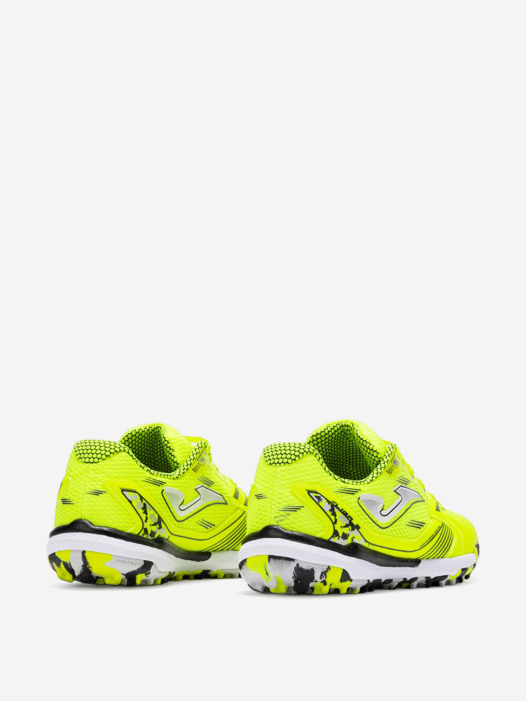 Сороконожки Joma Liga 5