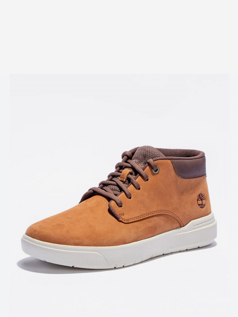Ботинки Timberland A69M1EM5