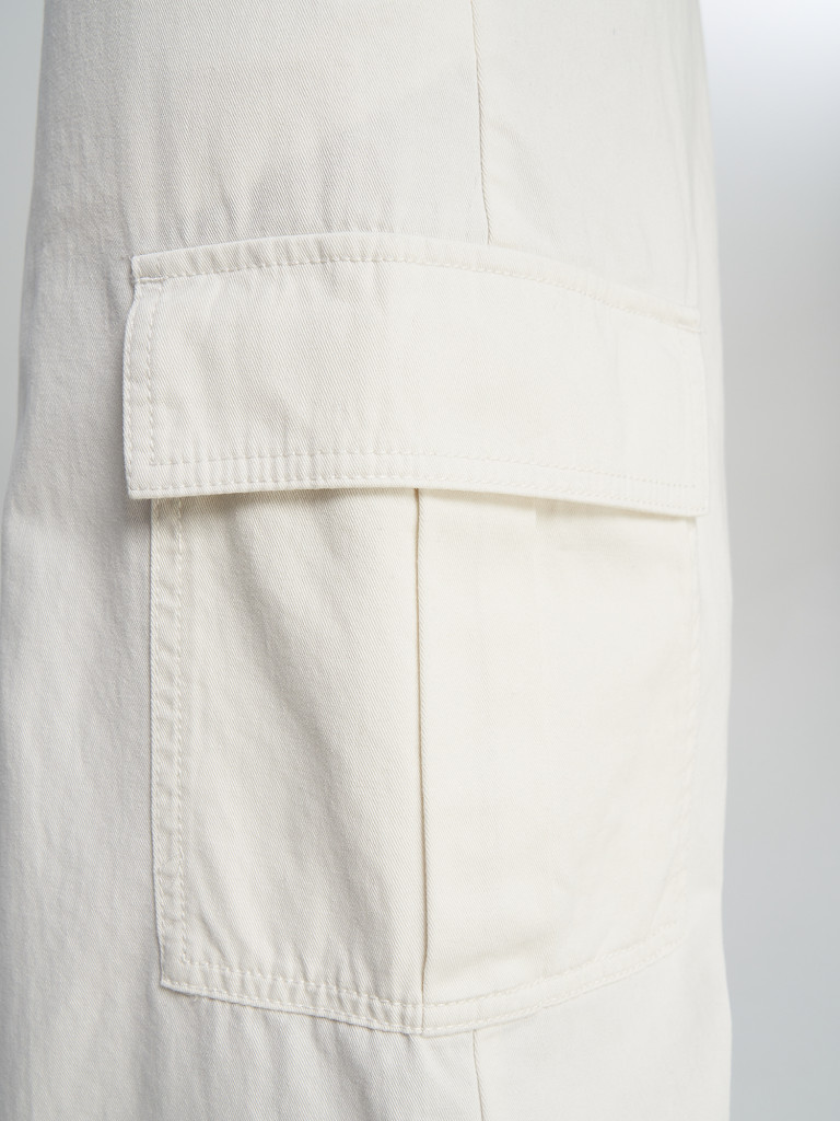 Брюки женские FILA