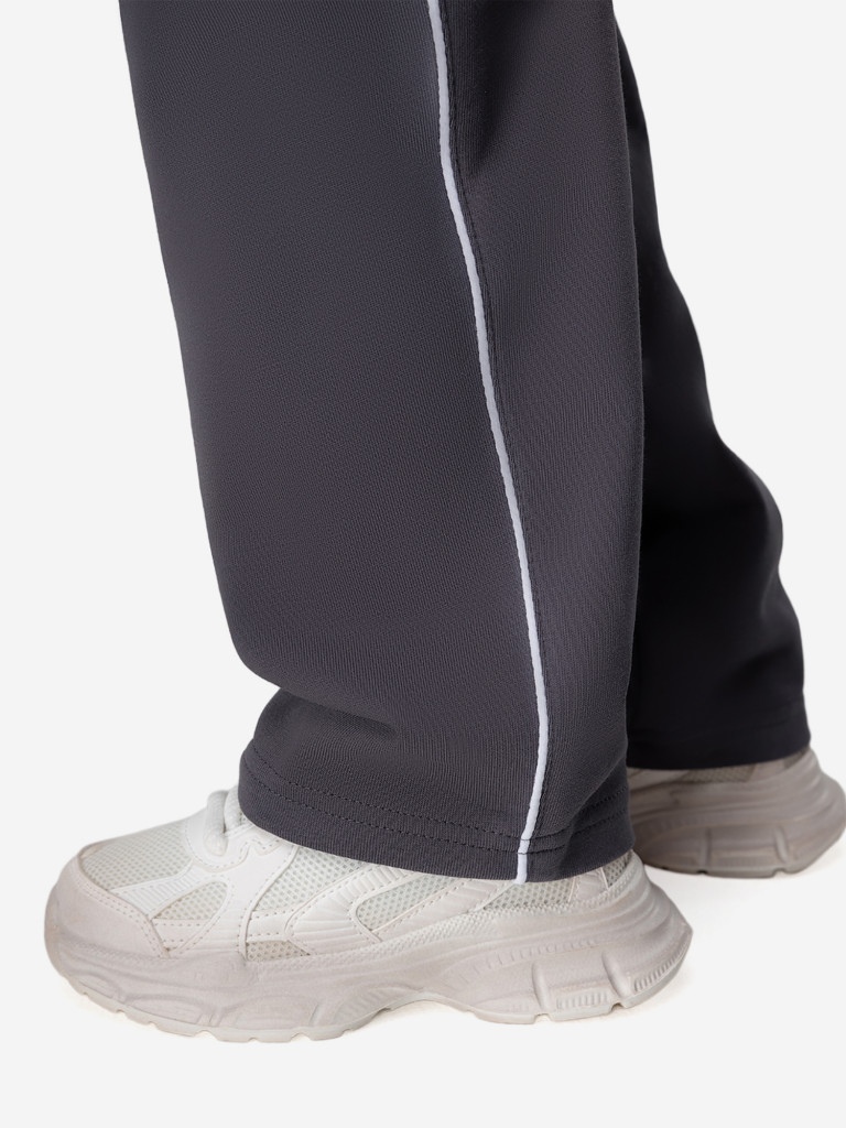 Костюм спортивный bodo