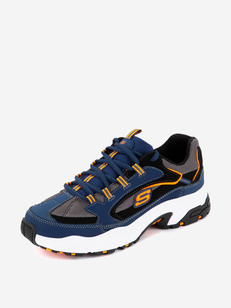 Stamina cutback skechers on sale