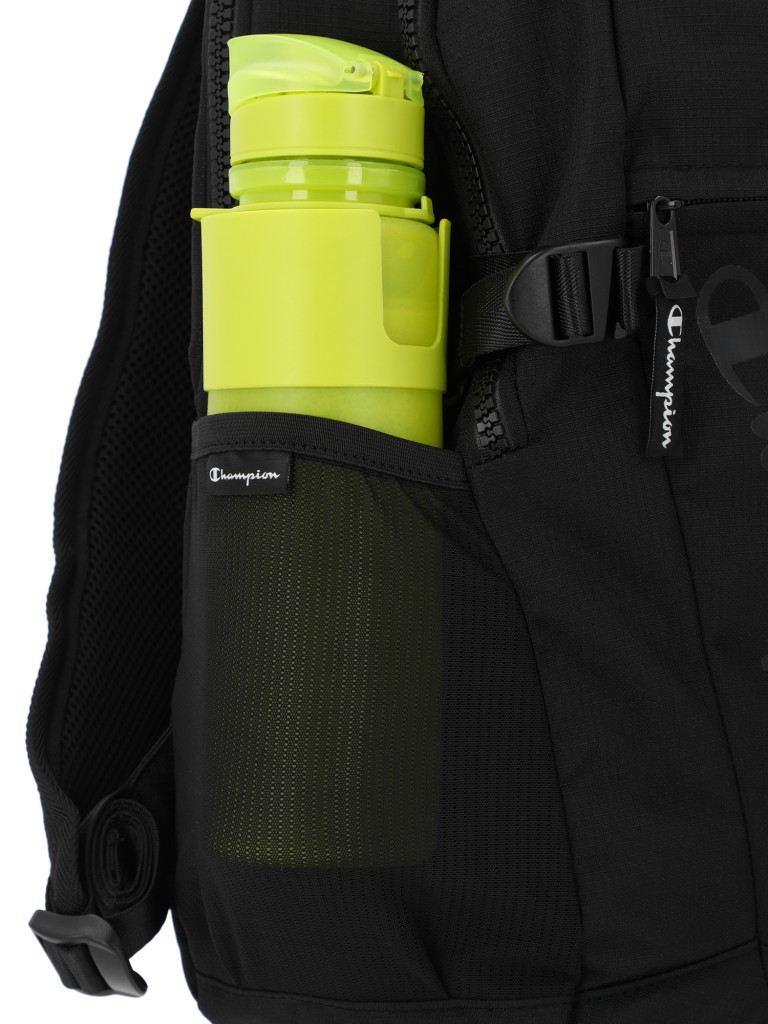 Рюкзак Champion