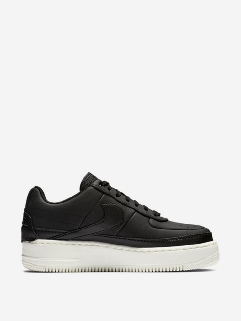 Кеды женские Nike Air Force 1 Jester XX