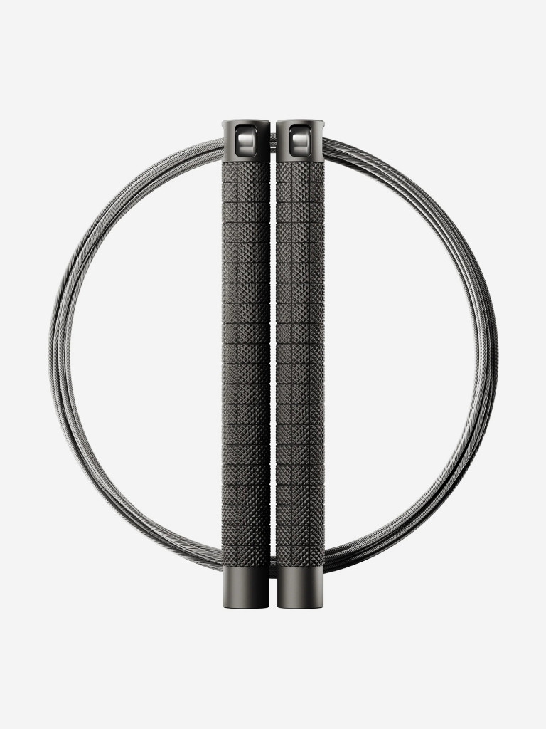 Скакалка RPM Comp4 - True Black