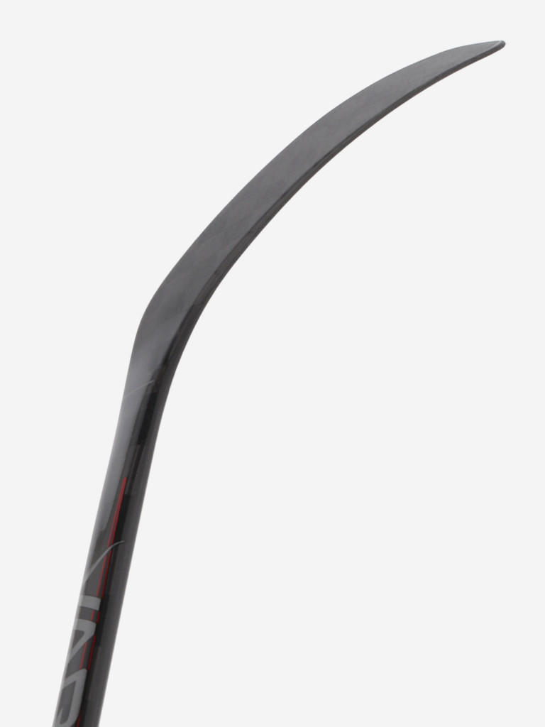 Клюшка хоккейная детская Bauer Vapor Hyperlite 2 P28 JR