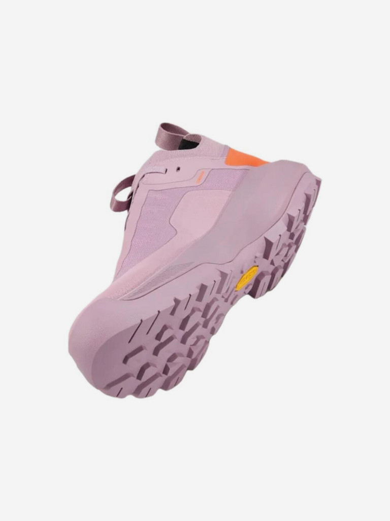 Кроссовки женские Arc'teryx Vertex Alpine