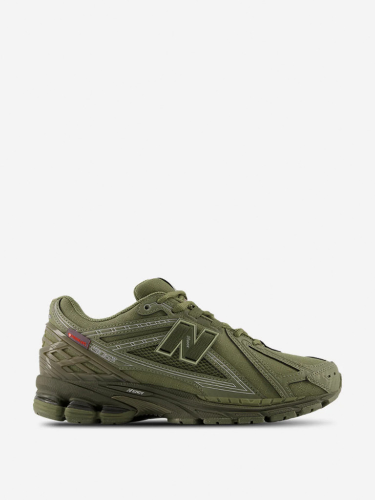 Кроссовки мужские New Balance 1906