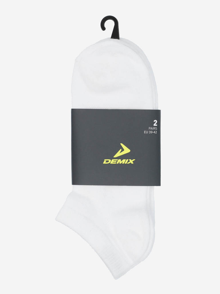 Носки Demix, 2 пары