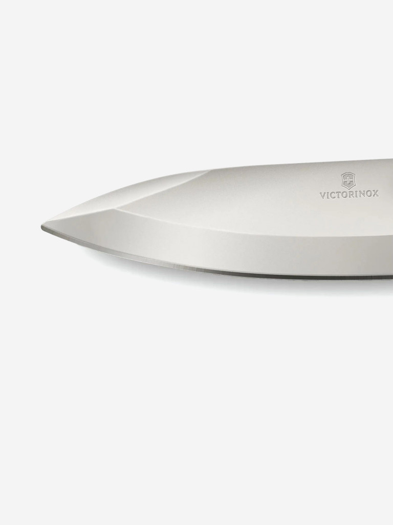 Нож складной Victorinox Evoke Alox, 136 мм, 4 функции