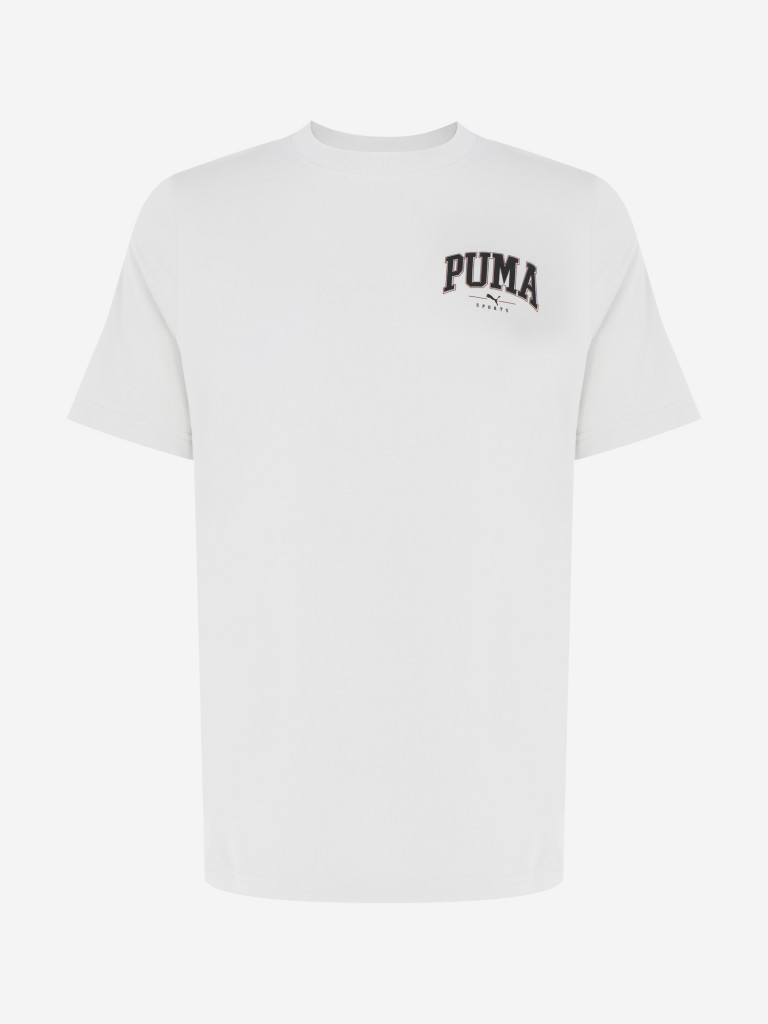Футболка мужская PUMA