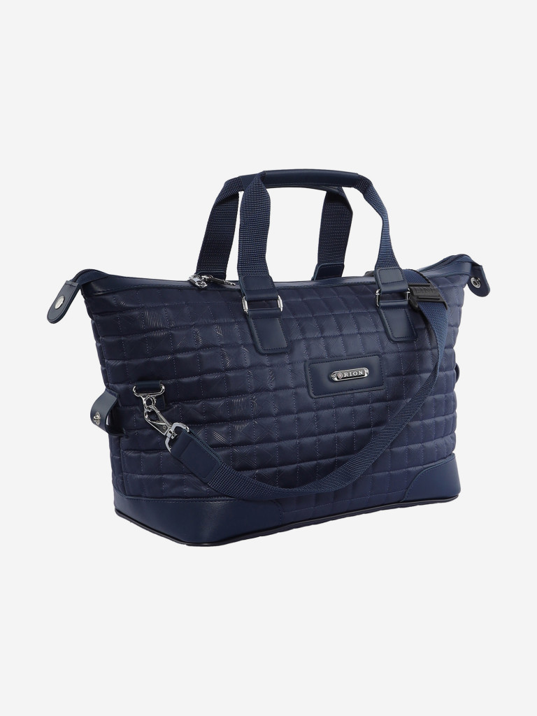 Дорожная сумка RION+