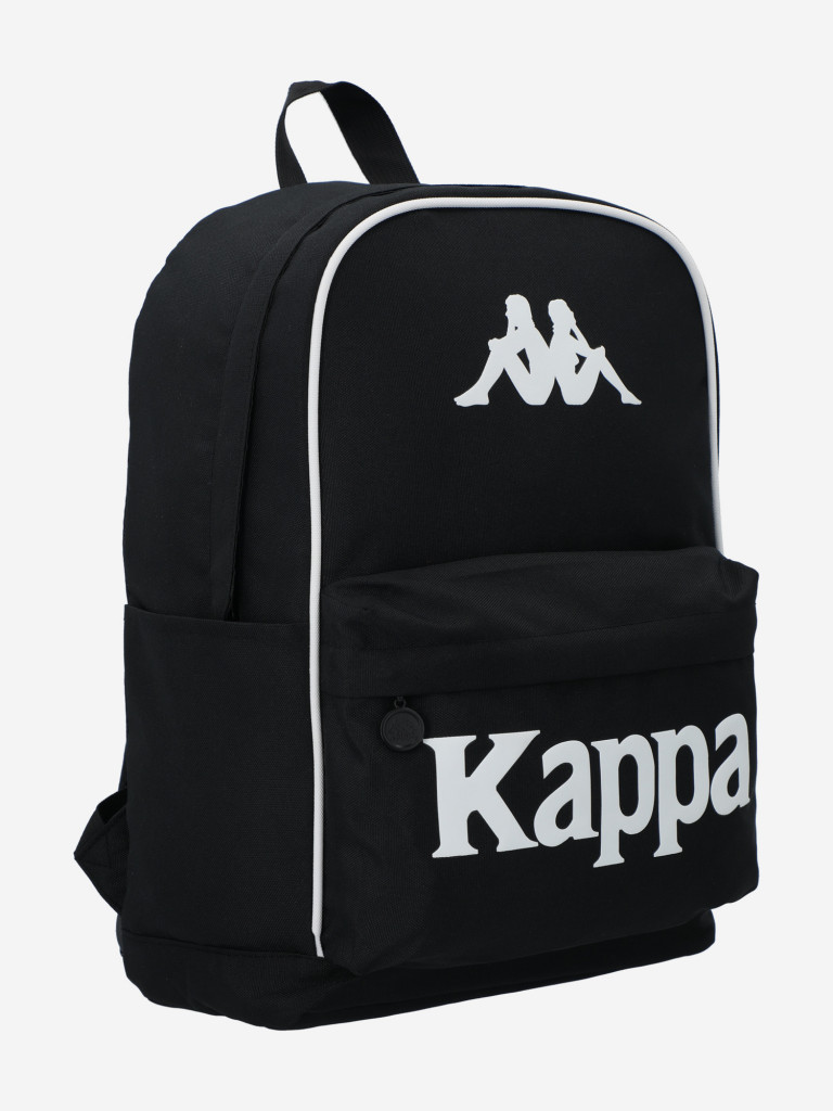 Рюкзак Kappa
