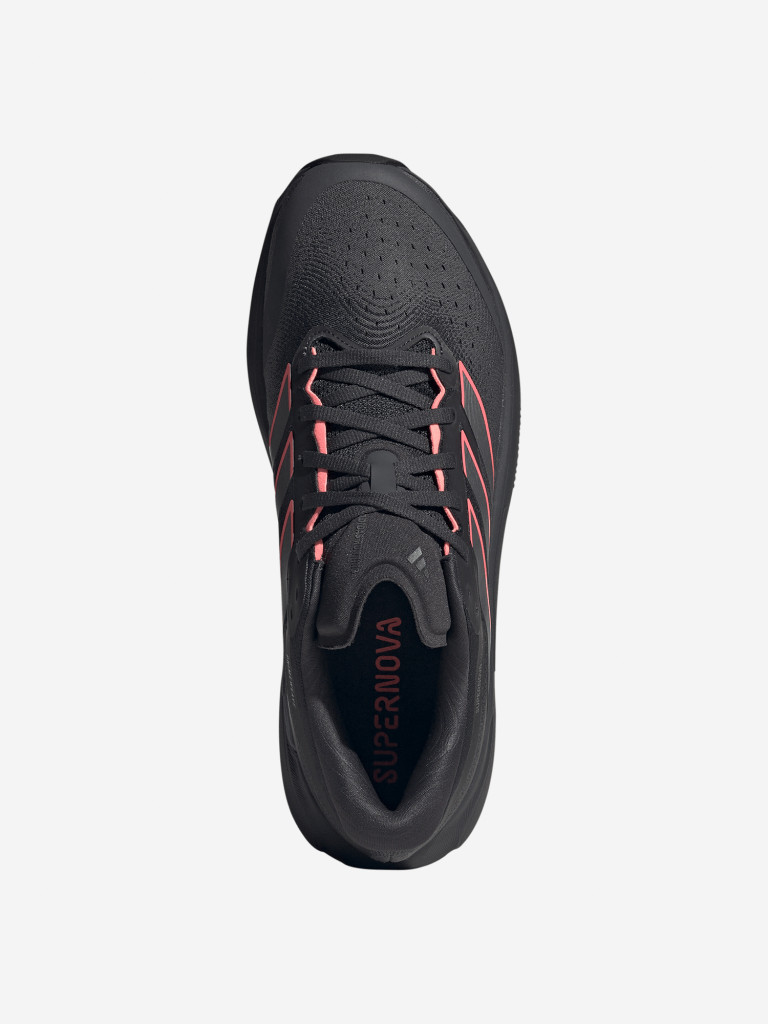 Кроссовки мужские adidas Supernova Solution 3