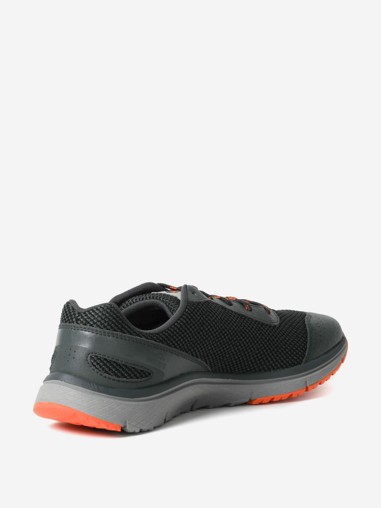 Кроссовки мужские Merrell OVEREDGE