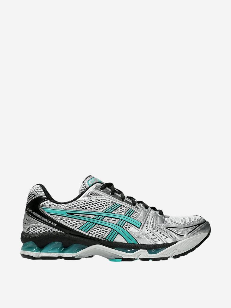 Кроссовки мужские ASICS Gel Kayano