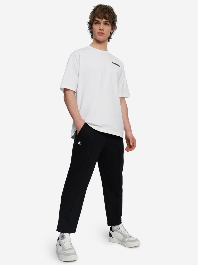 Брюки мужские Kappa